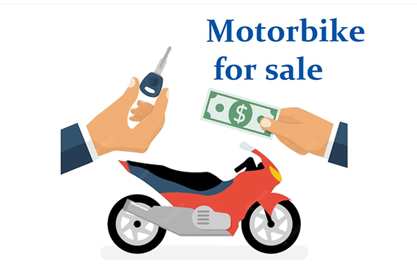motorbike-for-sale