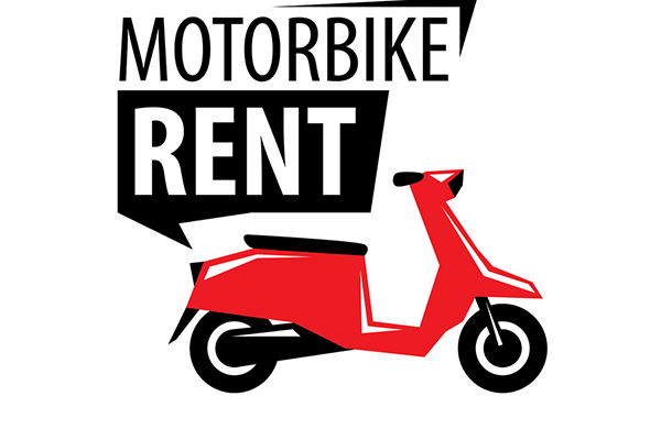 saigon-motorbike-rental