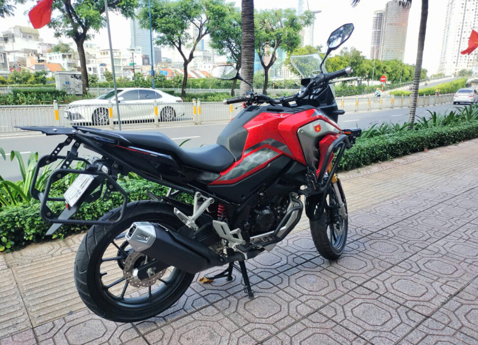 gen-h-z7267477836732_fa752d29a3e817b88a5b4a4cc55155b2