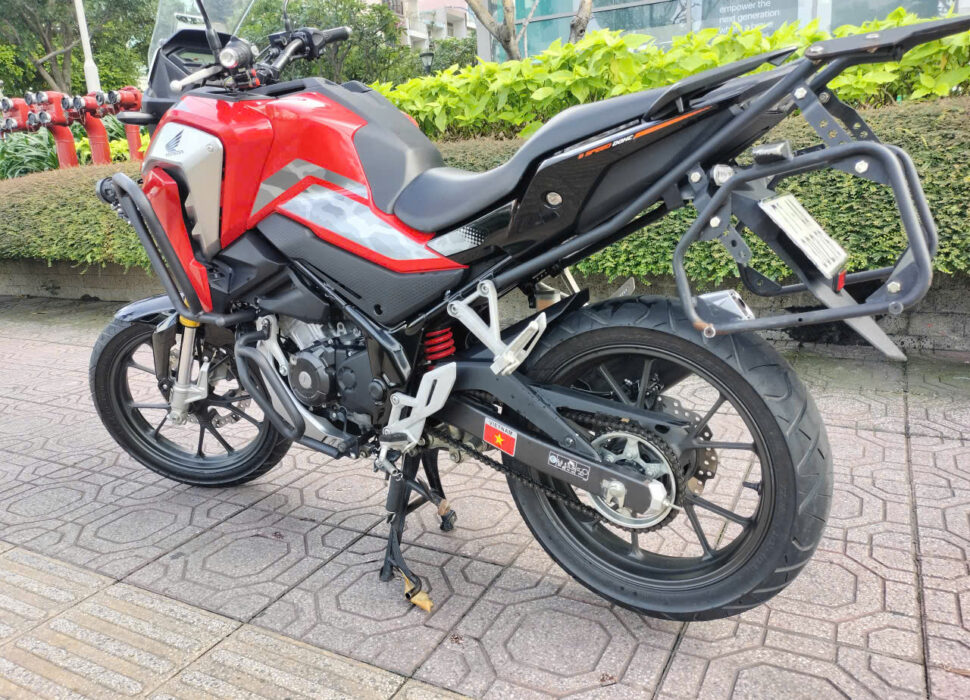 gen-h-z7267477839261_f6ce551a429b3d275c05833479d2d521