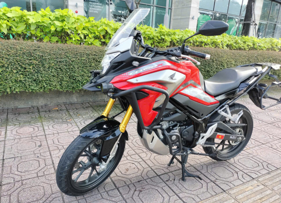 gen-h-z7267477867725_0226b8aebe5642b3a31c6afc1fd775a9