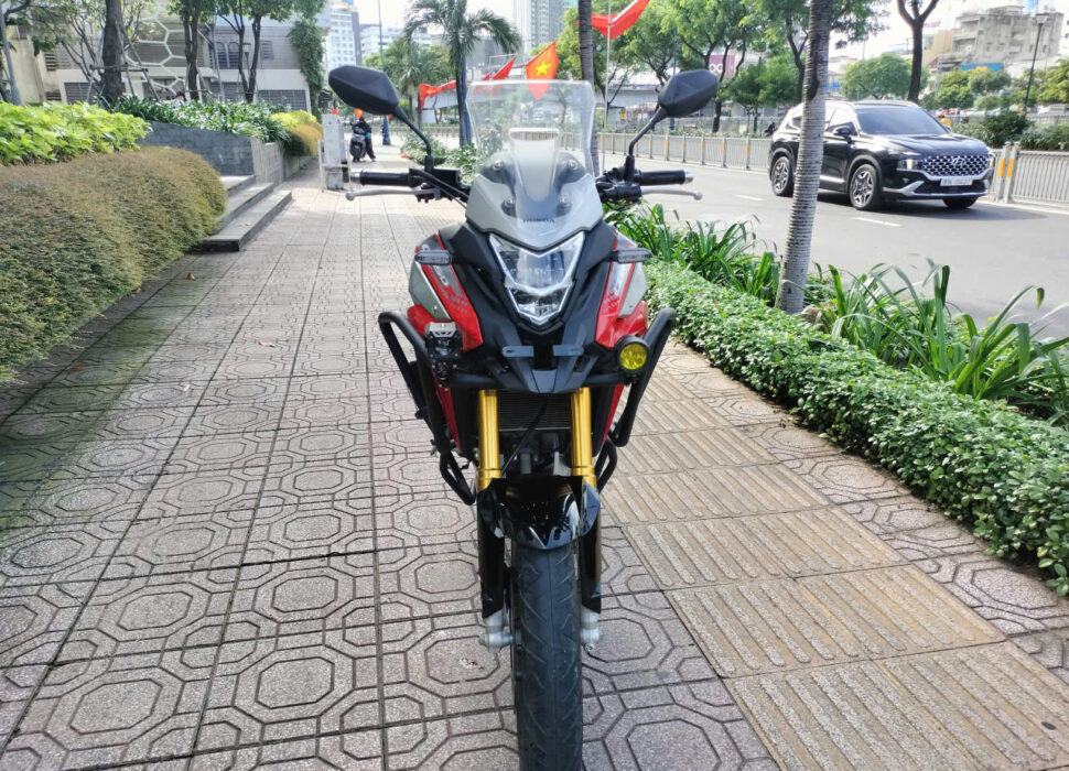 gen-h-z7267477874601_bfdee0861bb0d33f628bd3cc78236c8d