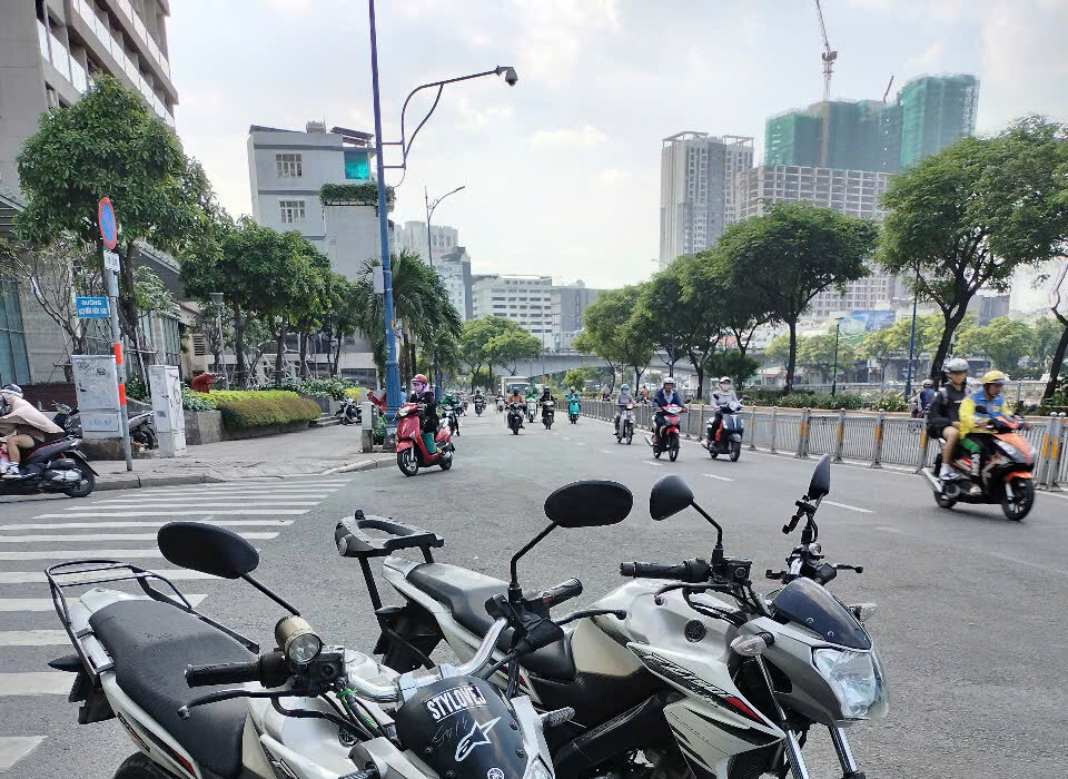 z6218275721740_0efe041169fea87de9b1303933969eb3