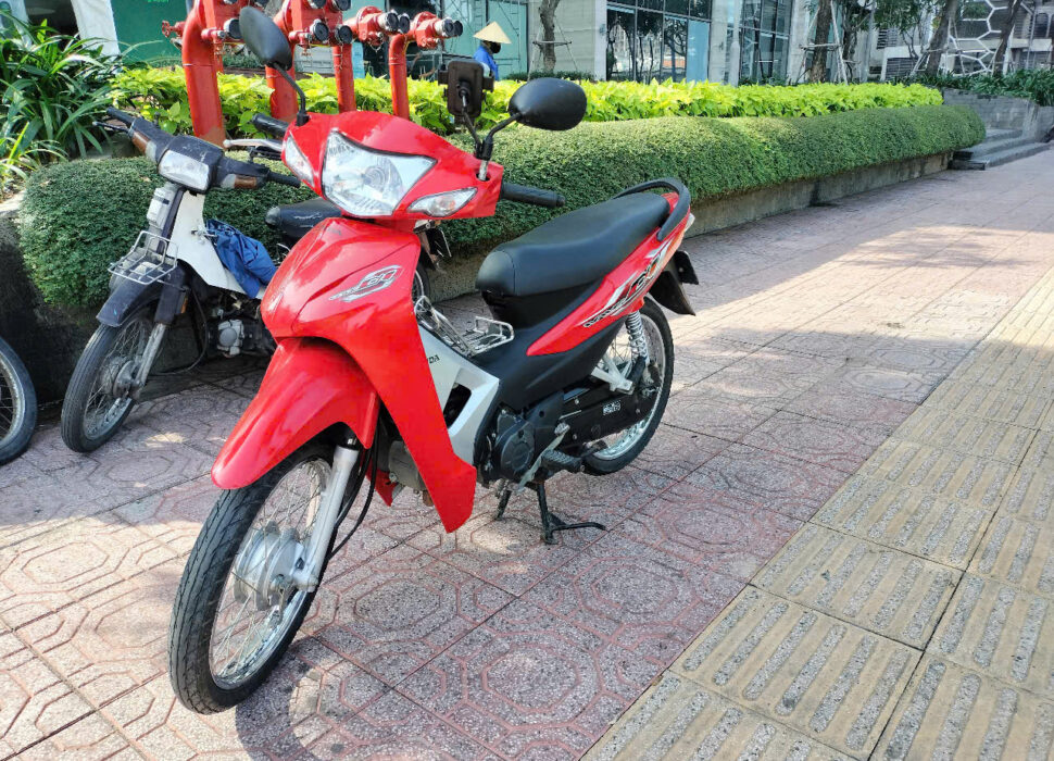 z6267243629010_e79ce2e39ca7b56b3966a22343684cb8