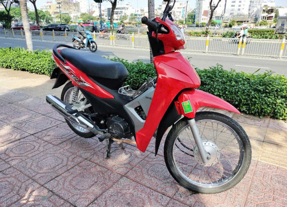 z6267243633989_6bf295976aae3b6c1880220d91151ecc