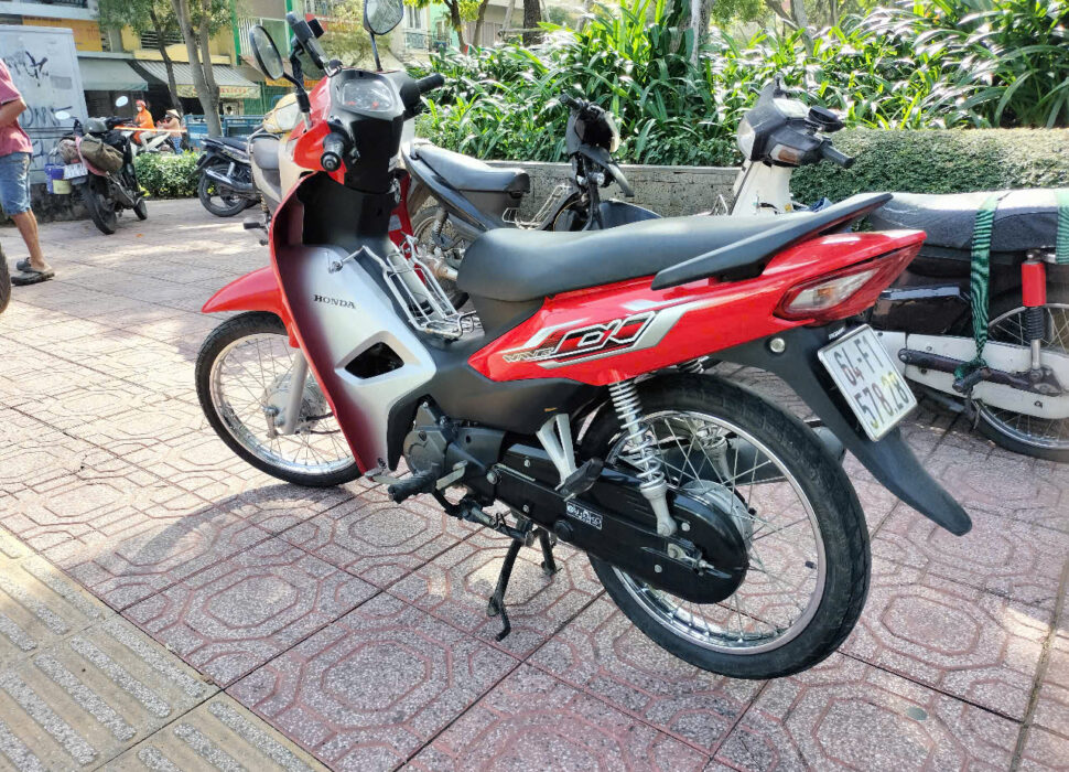 z6267243643607_e90adcb902b41ea221b1a715f3b7a965