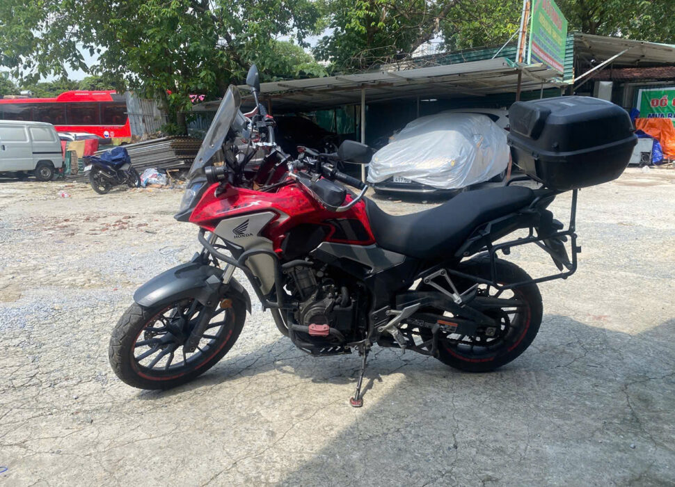 gen-h-z7274571141738_6e3775882ed0066c5d9bea90244db032