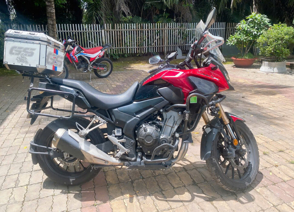 gen-h-z7274572405316_4a6536a73c532b3bf146ba7ef8ef4bbc