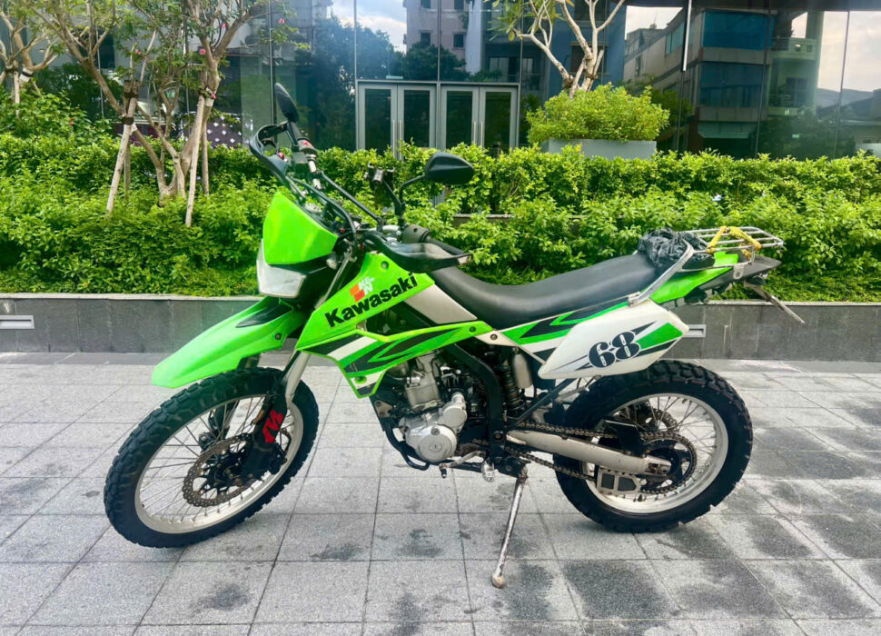 gen-h-z7274572760837_0029d9db39dfaab817111f54093d1707