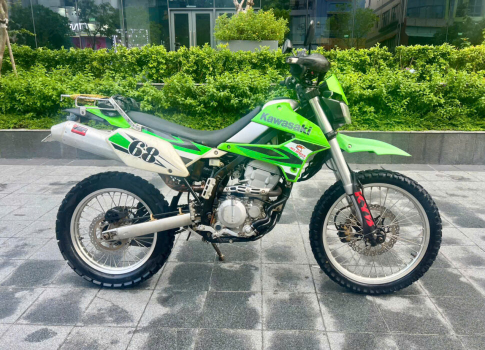 gen-h-z7274573047196_09022651497cc686bb4810f76b1b8af7